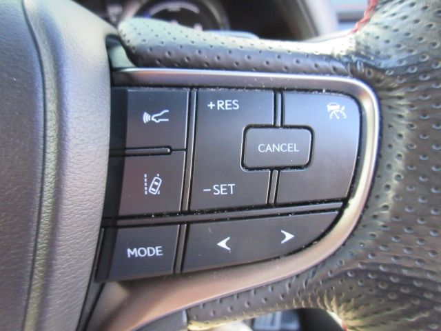 Lexus UX 2018-12 182415-15