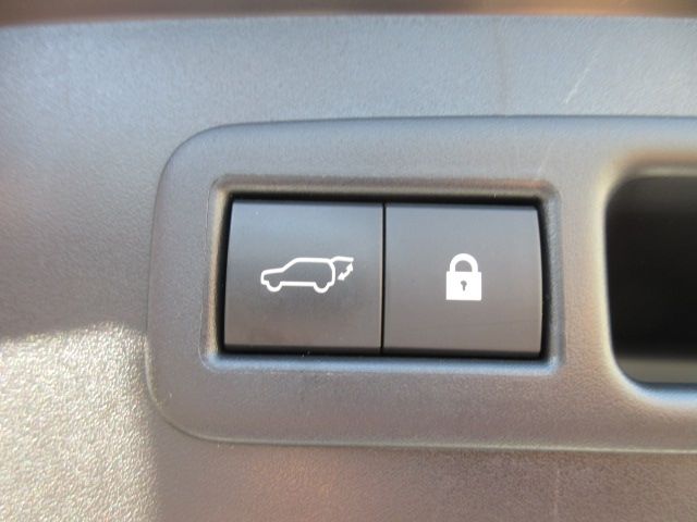 Lexus UX 2018-12 182415-27