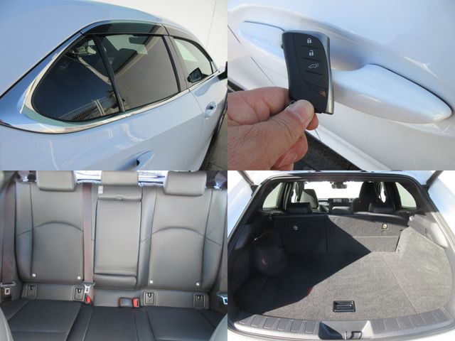 Lexus UX 2018-12 182415-10