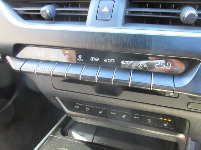 Lexus UX 2018-12 182415-22