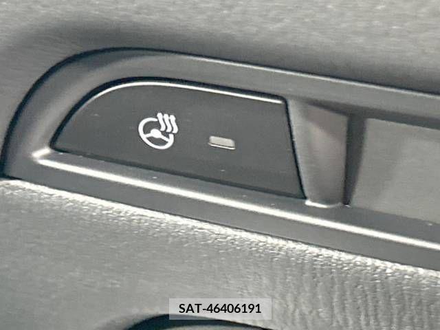 Mazda CX-5 2022-09 265909-6