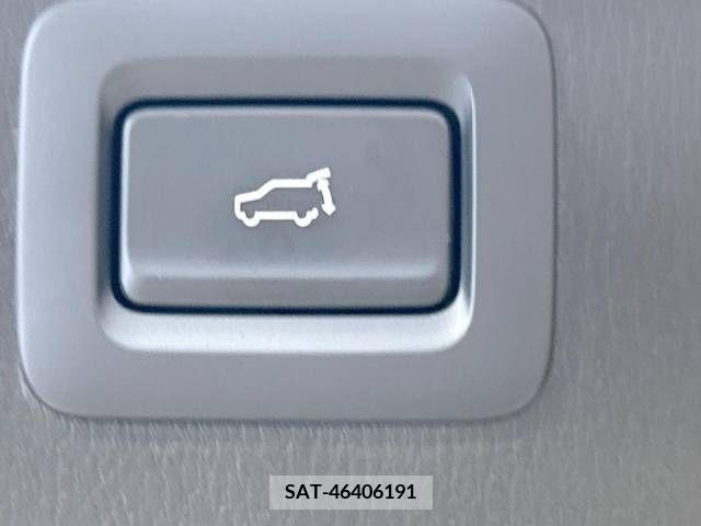 Mazda CX-5 2022-09 265909-7