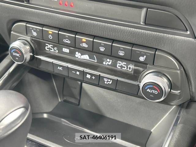 Mazda CX-5 2022-09 265909-4
