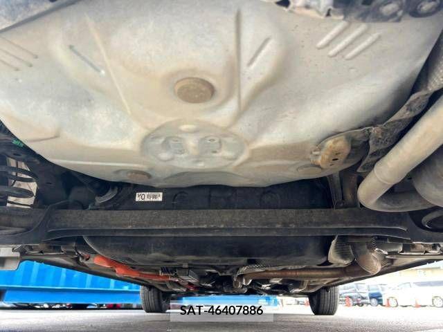 Toyota AQUA 2014-07 292304-19