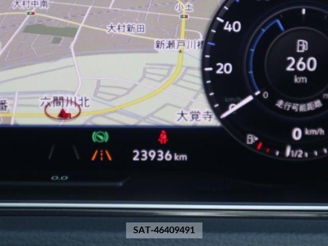 VolksWagen GOLF 2020-05 379039-19