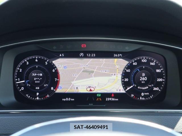 VolksWagen GOLF 2020-05 379039-18
