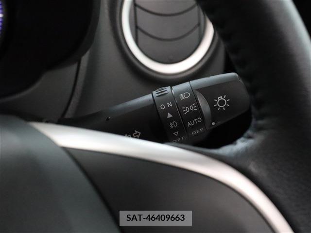 Nissan DAYZ 2019-03 219500-19