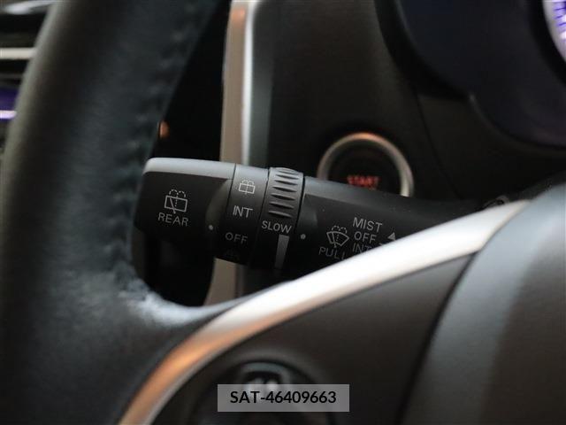 Nissan DAYZ 2019-03 219500-18