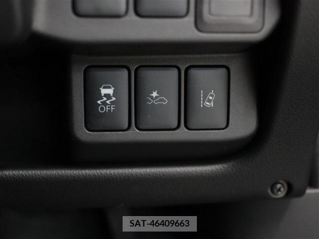 Nissan DAYZ 2019-03 219500-16