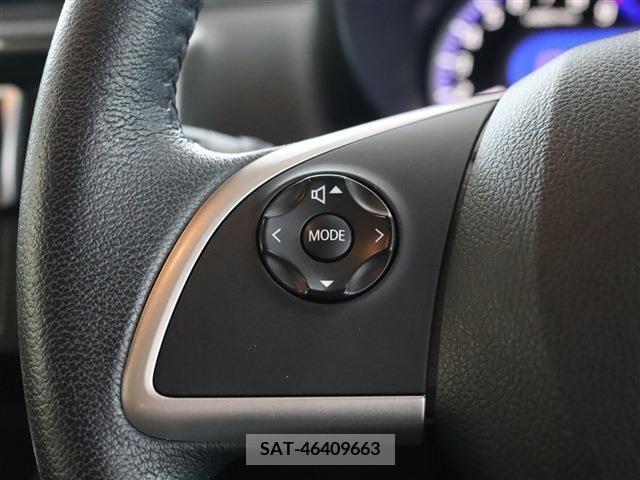 Nissan DAYZ 2019-03 219500-17