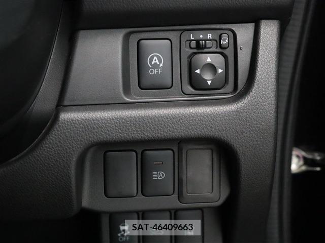 Nissan DAYZ 2019-03 219500-15