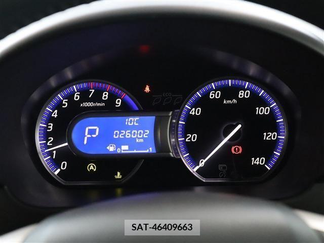 Nissan DAYZ 2019-03 219500-14