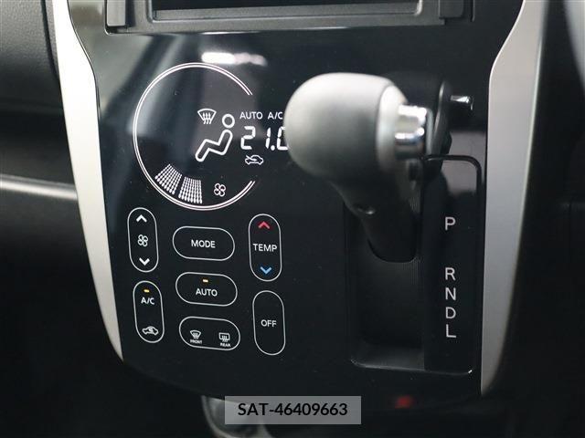 Nissan DAYZ 2019-03 219500-13