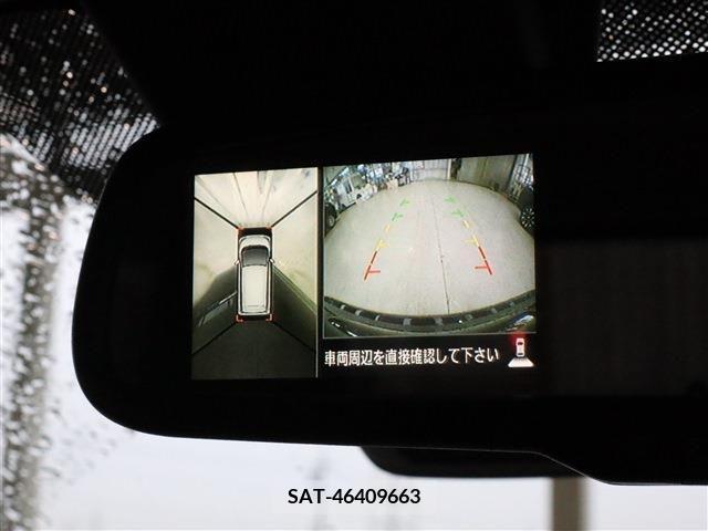 Nissan DAYZ 2019-03 219500-12