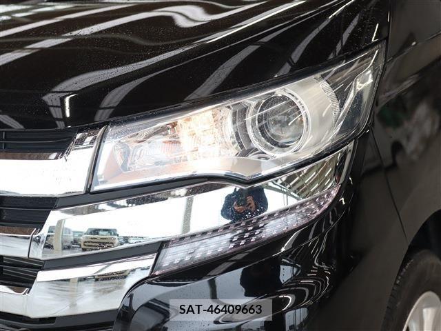 Nissan DAYZ 2019-03 219500-7