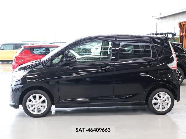 Nissan DAYZ 2019-03 219500-6