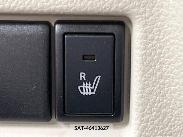 Suzuki SPACIA 2019-04 312315-5