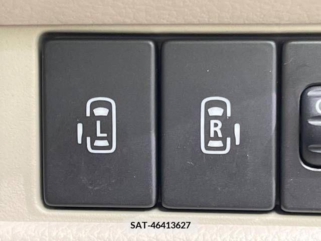 Suzuki SPACIA 2019-04 312315-4