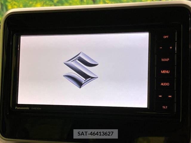 Suzuki SPACIA 2019-04 312315-3