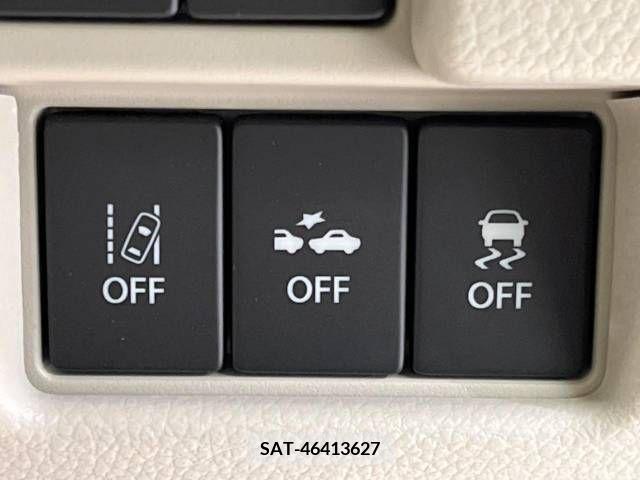 Suzuki SPACIA 2019-04 312315-2