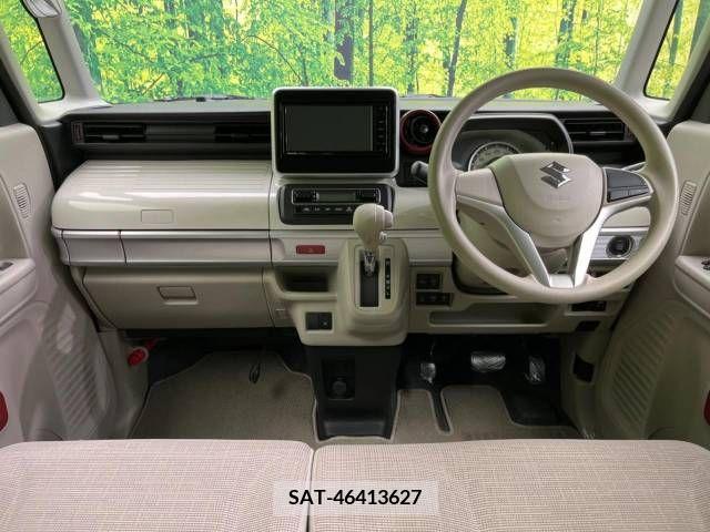 Suzuki SPACIA 2019-04 312315-1