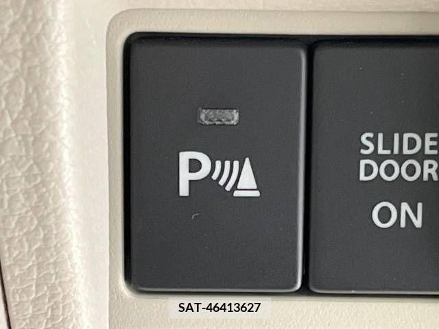 Suzuki SPACIA 2019-04 312315-6