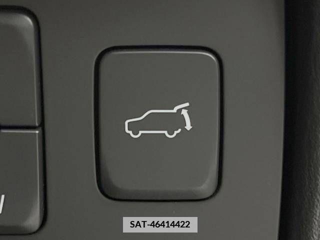 Mazda CX-5 2020-03 358623-7