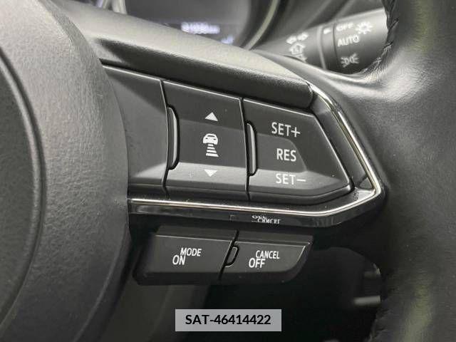 Mazda CX-5 2020-03 358623-6