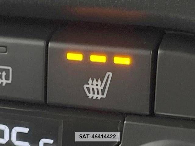 Mazda CX-5 2020-03 358623-5