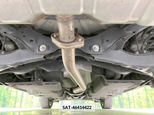 Mazda CX-5 2020-03 358623-19