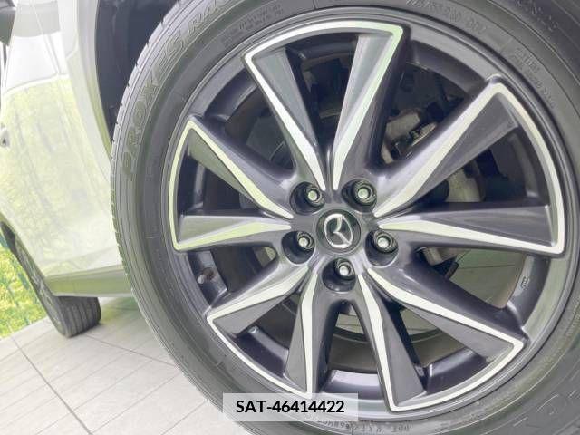 Mazda CX-5 2020-03 358623-13