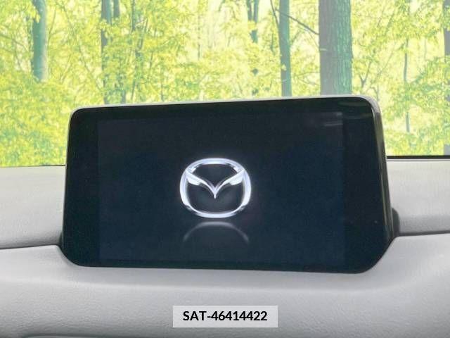 Mazda CX-5 2020-03 358623-3