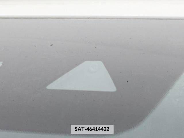 Mazda CX-5 2020-03 358623-2