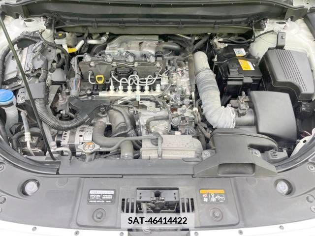 Mazda CX-5 2020-03 358623-18