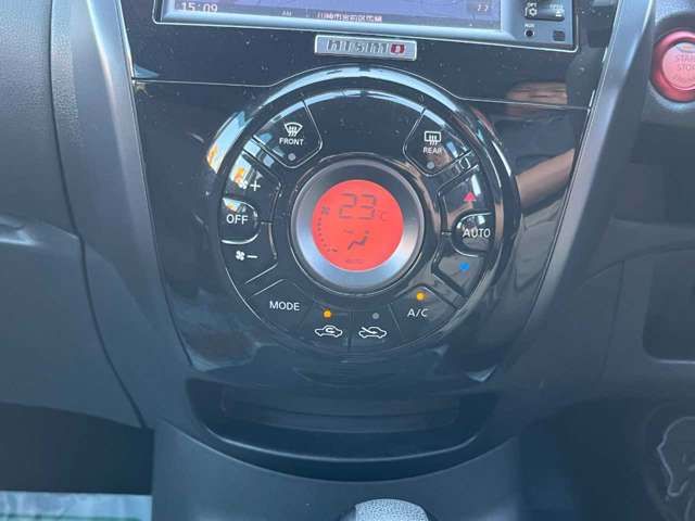 Nissan NOTE 2016-02 182609-19