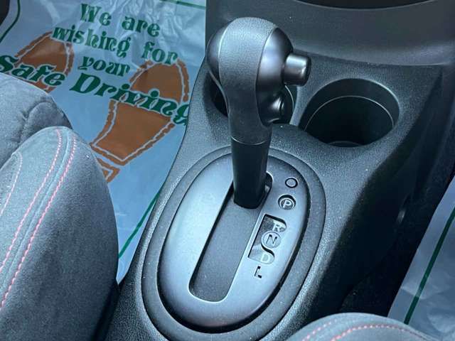 Nissan NOTE 2016-02 182609-17