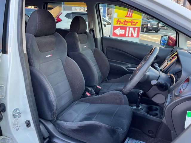 Nissan NOTE 2016-02 182609-9