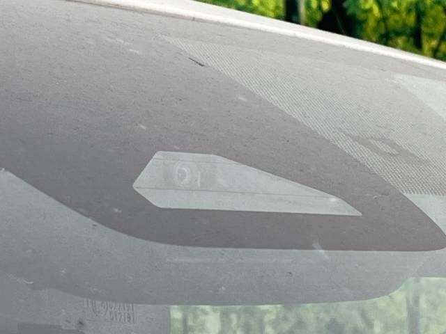 Toyota NOAH 2023-07 191658-4