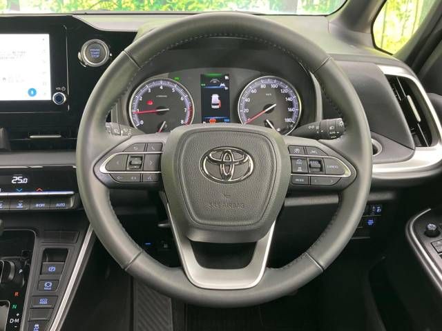 Toyota NOAH 2023-07 191658-12