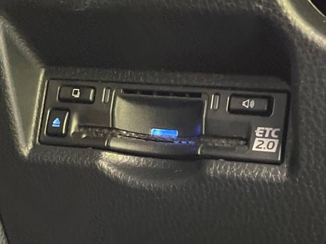 Toyota NOAH 2023-07 191658-6