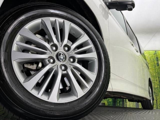 Toyota NOAH 2023-07 191658-14