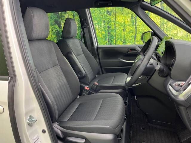 Toyota NOAH 2023-07 191658-8