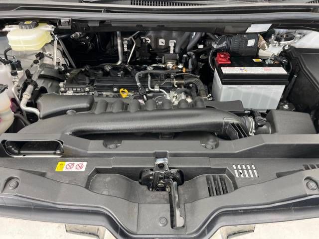 Toyota NOAH 2023-07 191658-19