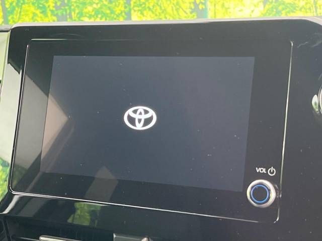 Toyota NOAH 2023-07 191658-2