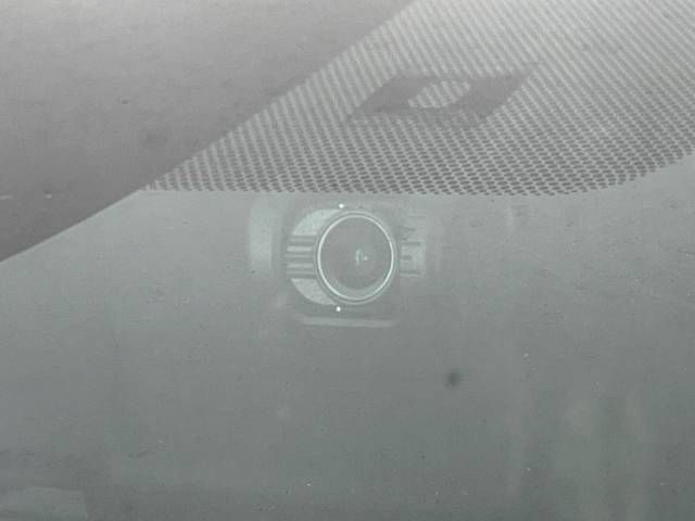 Toyota NOAH 2023-07 191658-7