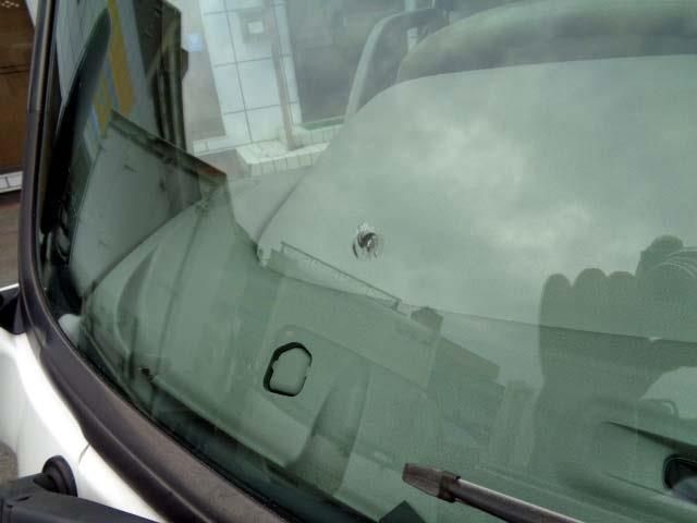 Toyota DYNA TRUCK 2005-09 8976-18