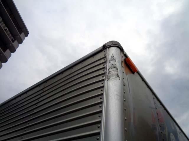 Toyota DYNA TRUCK 2005-09 8976-17