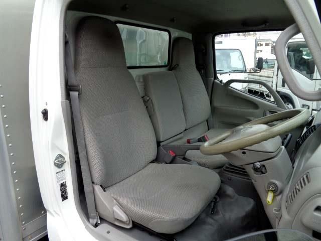 Toyota DYNA TRUCK 2005-09 8976-4