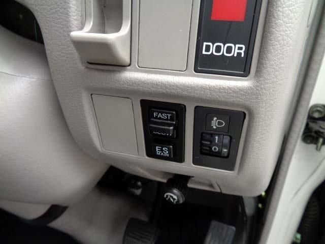 Toyota DYNA TRUCK 2005-09 8976-6