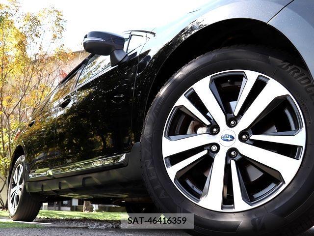 Subaru OUTBACK 2018-01 219616-13